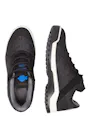 Python Fresh 3.0 S1P SRC Werkschoen miniatuur