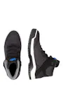 Python Fresh 4.0 S1P SRC Werkschoen miniatuur