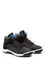 Python Fresh 4.0 S1P SRC Werkschoen miniatuur