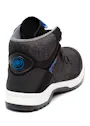 Python Fresh 4.0 S1P SRC Werkschoen miniatuur