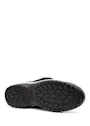 Python Fresh 4.0 S1P SRC Werkschoen miniatuur