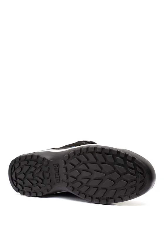 Python Fresh 4.0 S1P SRC Werkschoen