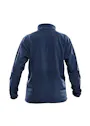 Basic Line Fresno 23620 Fleecevest Regular Fit miniatuur