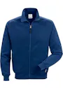 Fristads 7608 SM 114142 Sweater Regular Fit miniatuur