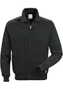 Fristads 7608 SM 114142 Sweater Regular Fit miniatuur