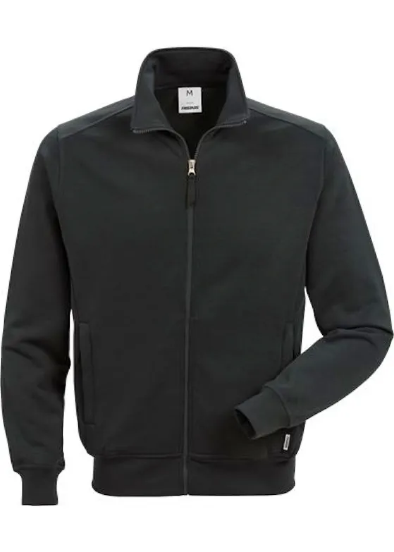 Fristads 7608 SM 114142 Sweater Regular Fit