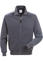 Fristads 7608 SM 114142 Sweater Regular Fit miniatuur