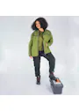 Fristads Werkbroek Stretch Dames 2605 FASG Technisch miniatuur