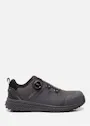 Fristads ComfortStep S1PS laag veiligheidsschoen miniatuur