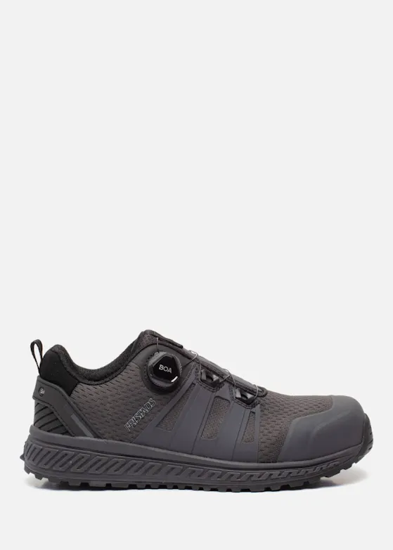 Fristads ComfortStep S1PS laag veiligheidsschoen