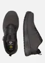 Fristads ComfortStep S1PS laag veiligheidsschoen miniatuur