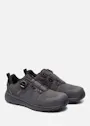 Fristads ComfortStep S1PS laag veiligheidsschoen miniatuur