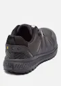 Fristads ComfortStep S1PS laag veiligheidsschoen miniatuur