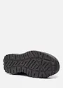Fristads ComfortStep S1PS laag veiligheidsschoen miniatuur