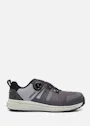 Fristads ComfortStep S1PS laag veiligheidsschoen miniatuur