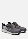 Fristads ComfortStep S1PS laag veiligheidsschoen miniatuur