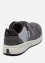 Fristads ComfortStep S1PS laag veiligheidsschoen miniatuur