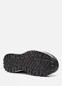 Fristads ComfortStep S1PS laag veiligheidsschoen miniatuur