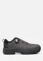 Fristads ComfortStep Low S3S Veiligheidsschoen miniatuur
