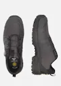 Fristads ComfortStep Low S3S Veiligheidsschoen miniatuur