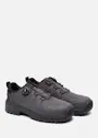 Fristads ComfortStep Low S3S Veiligheidsschoen miniatuur