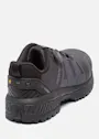 Fristads ComfortStep Low S3S Veiligheidsschoen miniatuur
