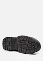 Fristads ComfortStep Low S3S Veiligheidsschoen miniatuur