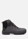 Fristads ComfortStep Mid S3S Veiligheidsschoen miniatuur