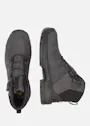 Fristads ComfortStep Mid S3S Veiligheidsschoen miniatuur