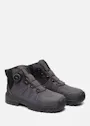 Fristads ComfortStep Mid S3S Veiligheidsschoen miniatuur