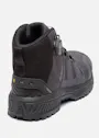 Fristads ComfortStep Mid S3S Veiligheidsschoen miniatuur