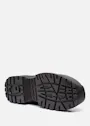 Fristads ComfortStep Mid S3S Veiligheidsschoen miniatuur