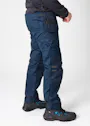 Fristads Werkbroek 241 GS25 - PS25 miniatuur