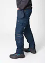 Fristads Werkbroek 241 GS25 - PS25 miniatuur