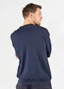 Fristads 100581-540 Sweatshirt 984 SFLA Vlamwerend miniatuur