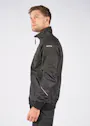 Fristads SMP 7052 Sweatjack Reflecterend Regular Fit miniatuur