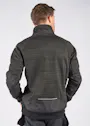 Fristads SMP 7052 Sweatjack Reflecterend Regular Fit miniatuur