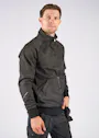 Fristads SMP 7052 Sweatjack Reflecterend Regular Fit miniatuur