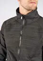 Fristads SMP 7052 Sweatjack Reflecterend Regular Fit miniatuur