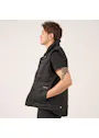 Fristads PP 5050 Bodywarmer Waterafstotend D-ring miniatuur