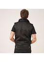 Fristads PP 5050 Bodywarmer Waterafstotend D-ring miniatuur