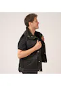 Fristads PP 5050 Bodywarmer Waterafstotend D-ring miniatuur