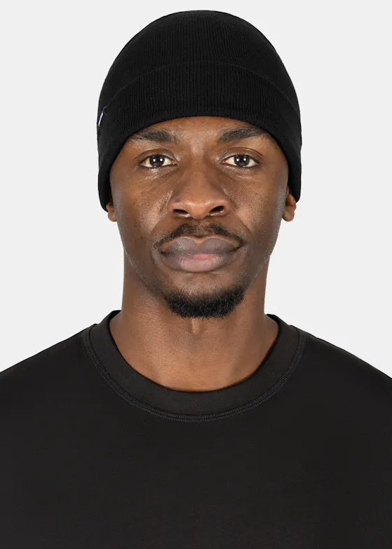 Fristads Beanie 9108 Am