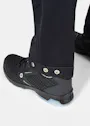 Fristads Alnaryd Stretch werkbroek 2530 GCYD miniatuur