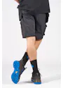 Fristads Tyresta Korte Broek Stretch 2567 STP 2.0 miniatuur