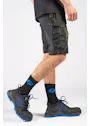 Fristads Tyresta Korte Broek Stretch 2567 STP 2.0 miniatuur