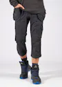 Fristads Alnaryd 3/4 Werkbroek Stretch 2531 GCYD miniatuur