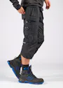 Fristads Alnaryd 3/4 Werkbroek Stretch 2531 GCYD miniatuur