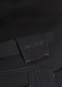Fristads Alnaryd Korte stretchbroek 2532 GCYD miniatuur