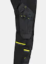 Fristads Stretch Werkbroek 2800 GSTT miniatuur